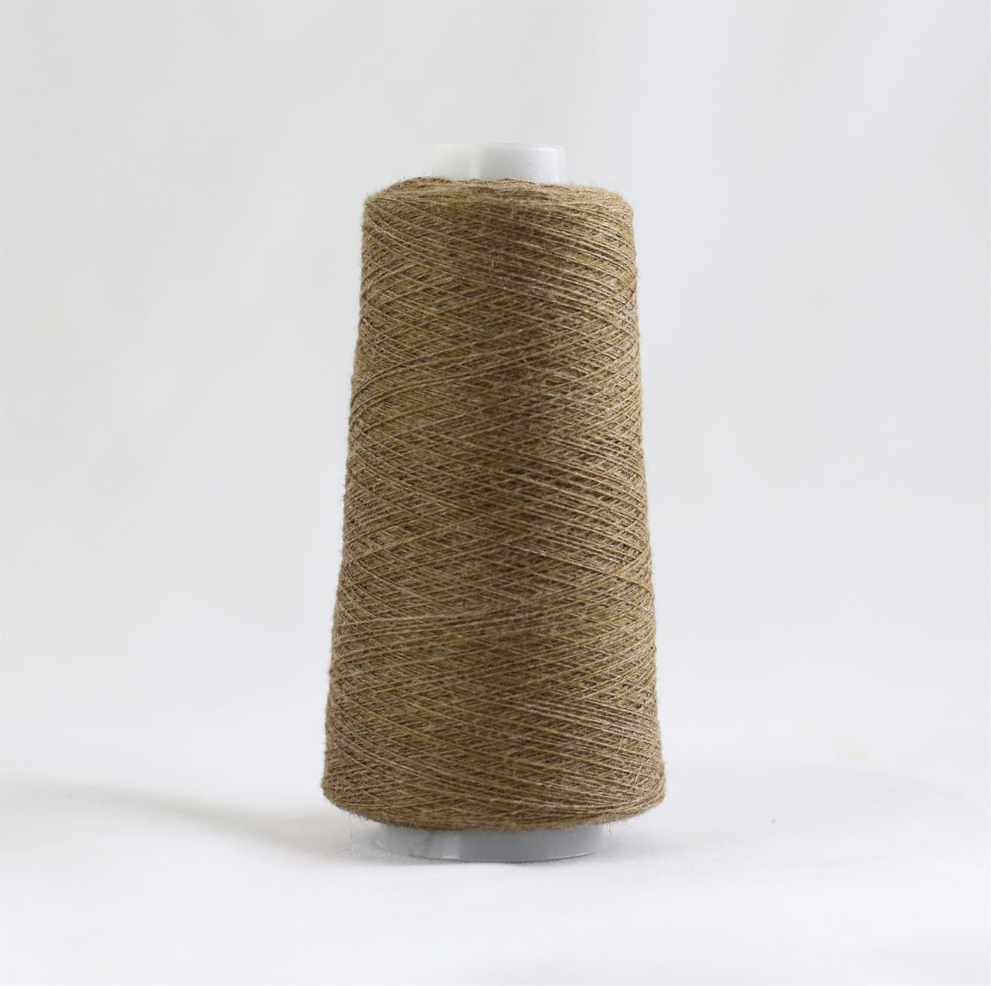 Kashmir Lux - Cashmere/uld - Følgetråd - Fam. Davidsen