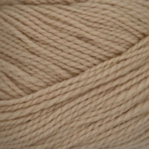 Woolia - Gepard Garn