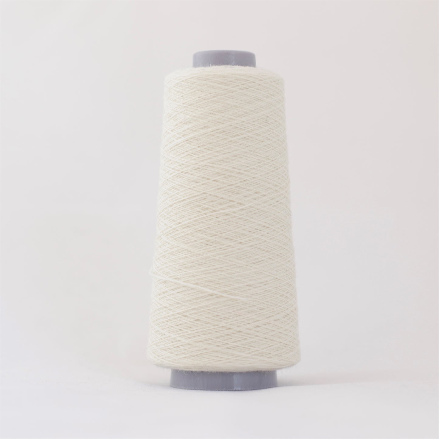 Kashmir Lux - Cashmere/uld - Følgetråd - Fam. Davidsen