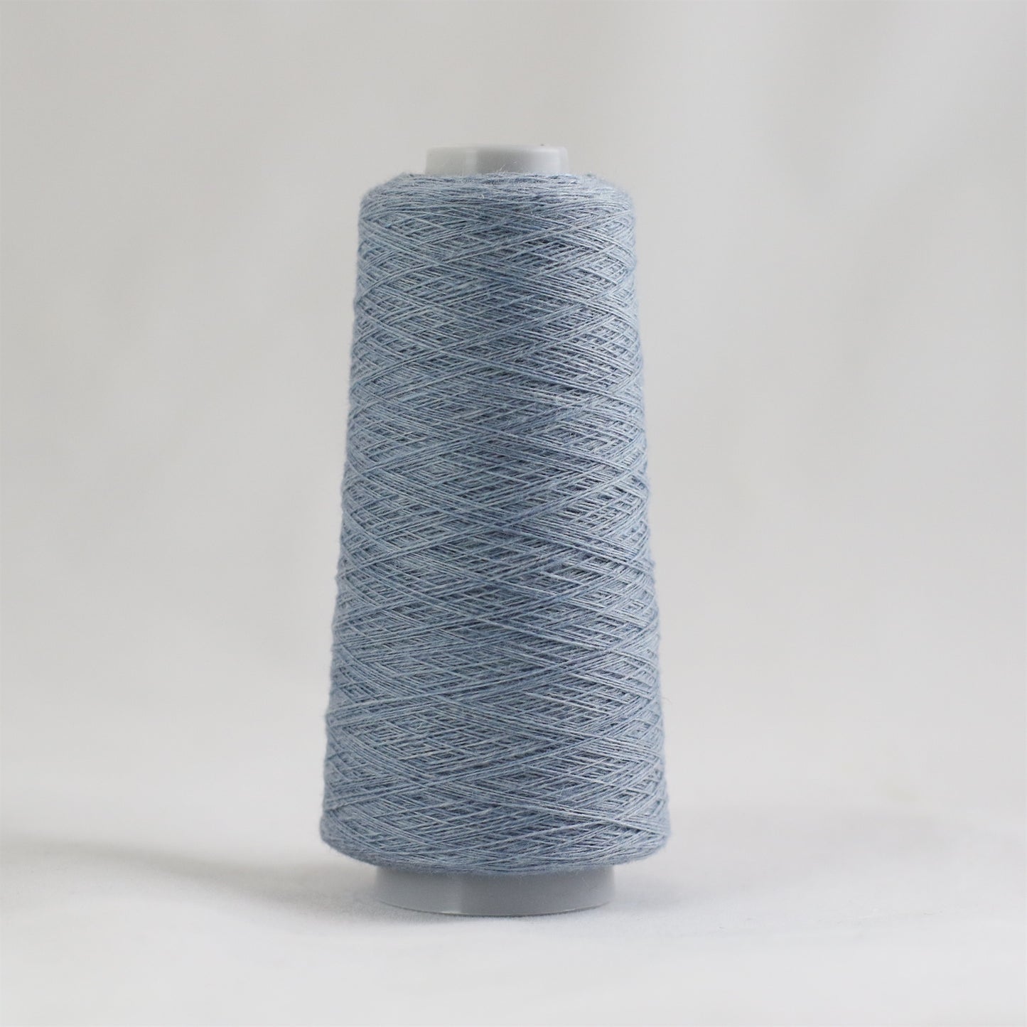 Kashmir Lux - Cashmere/uld - Følgetråd - Fam. Davidsen