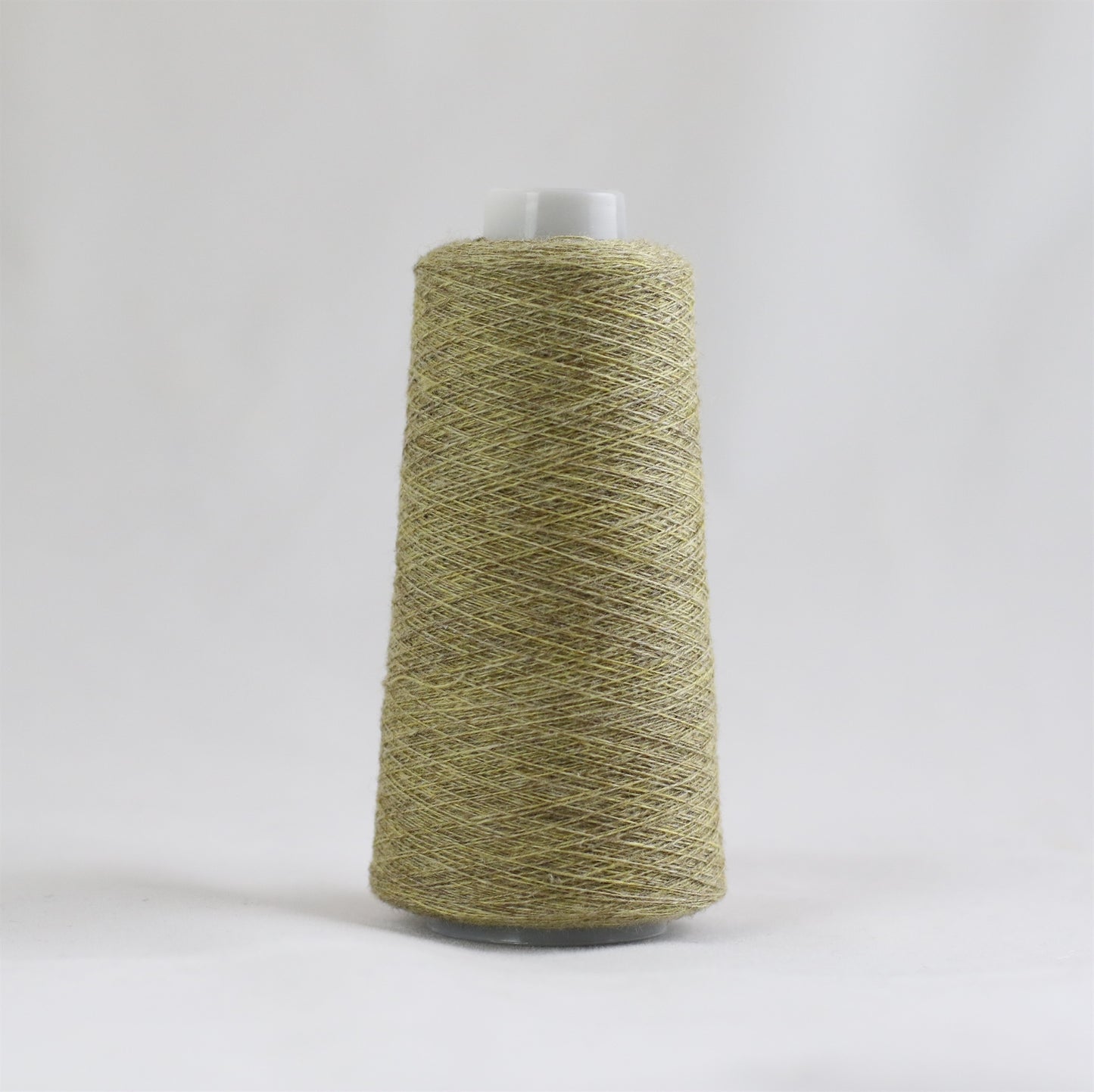Kashmir Lux - Cashmere/uld - Følgetråd - Fam. Davidsen