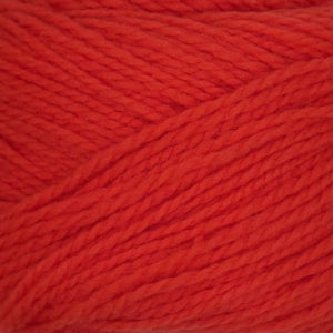 Woolia - Gepard Garn