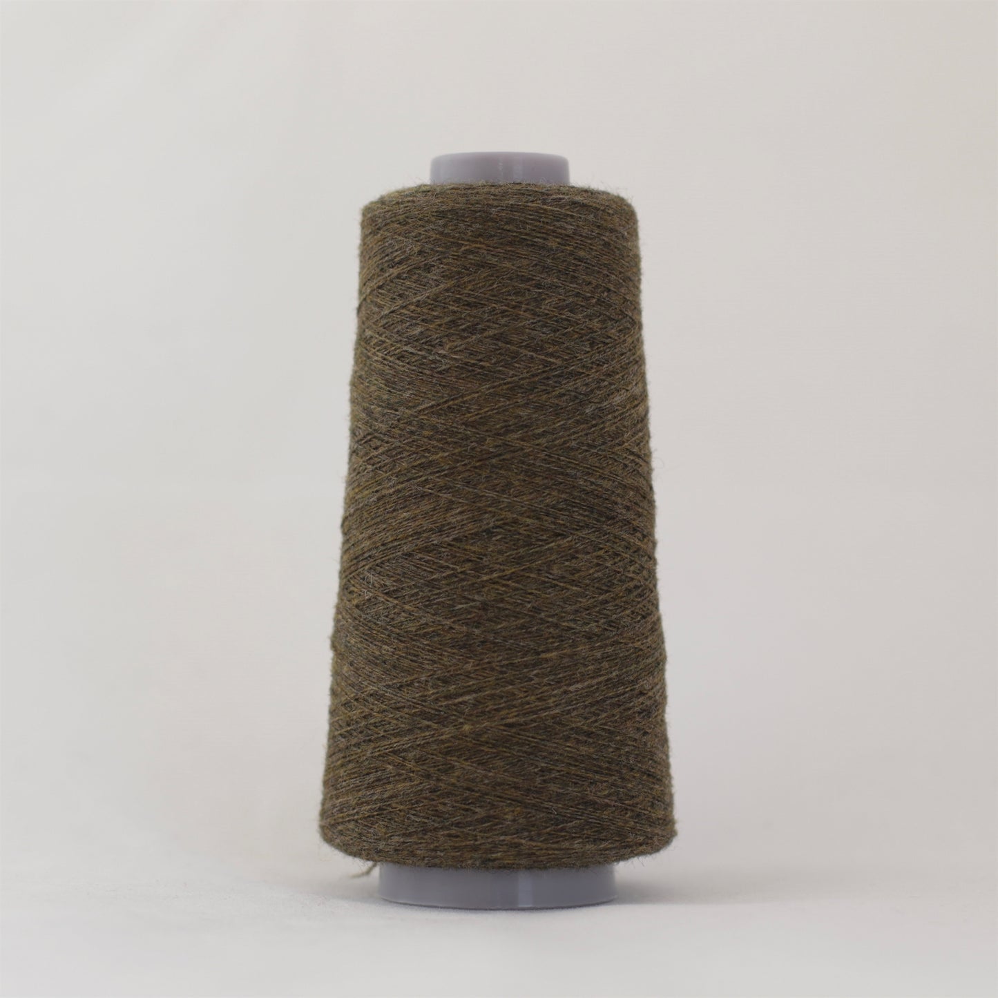 Kashmir Lux - Cashmere/uld - Følgetråd - Fam. Davidsen