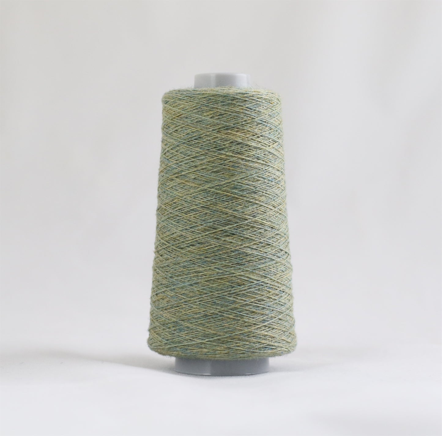 Kashmir Lux - Cashmere/uld - Følgetråd - Fam. Davidsen
