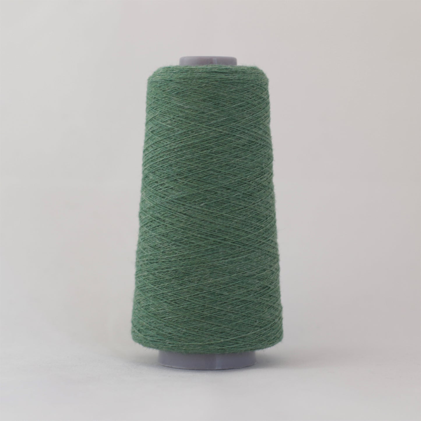 Kashmir Lux - Cashmere/uld - Følgetråd - Fam. Davidsen