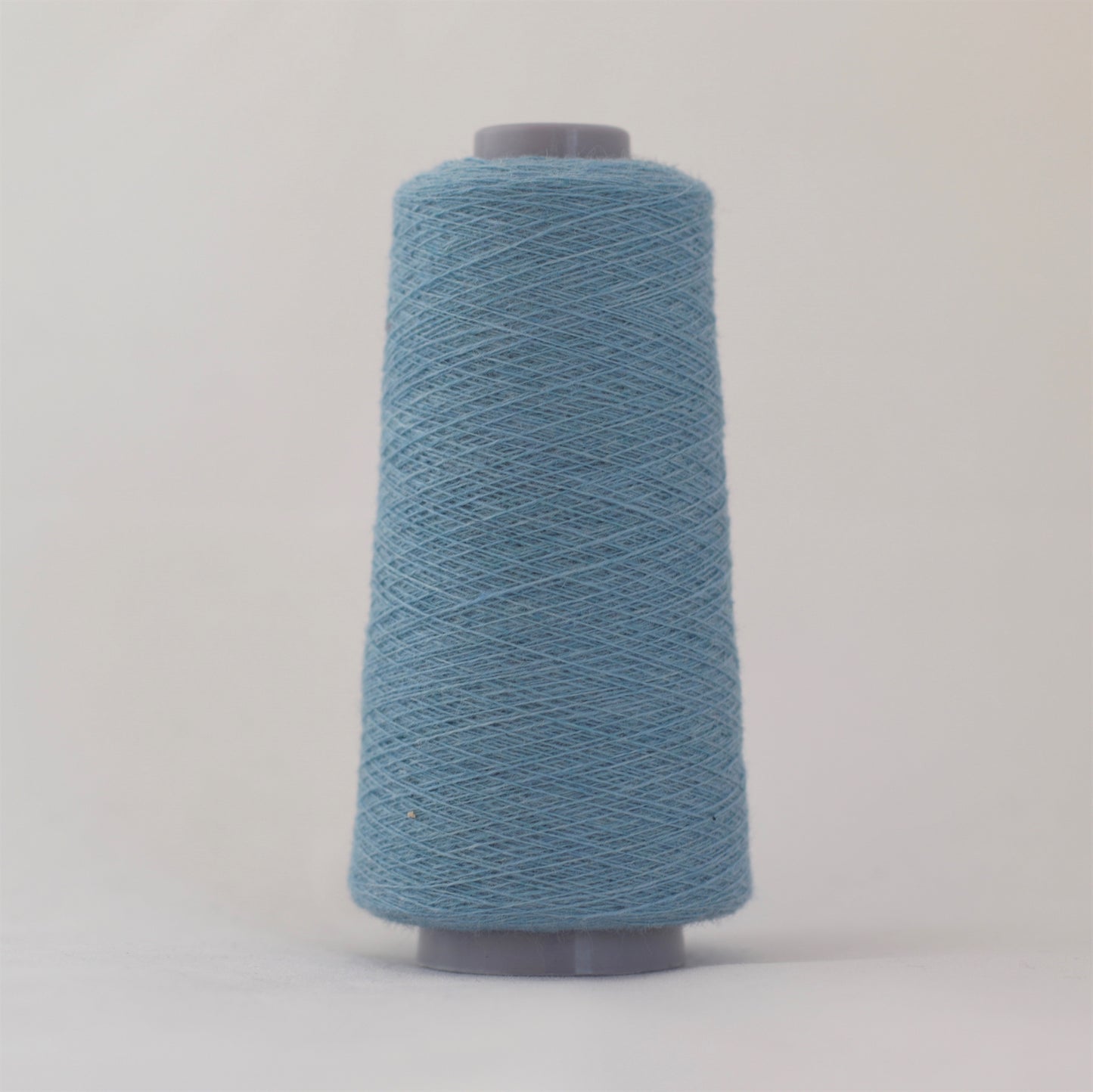 Kashmir Lux - Cashmere/uld - Følgetråd - Fam. Davidsen