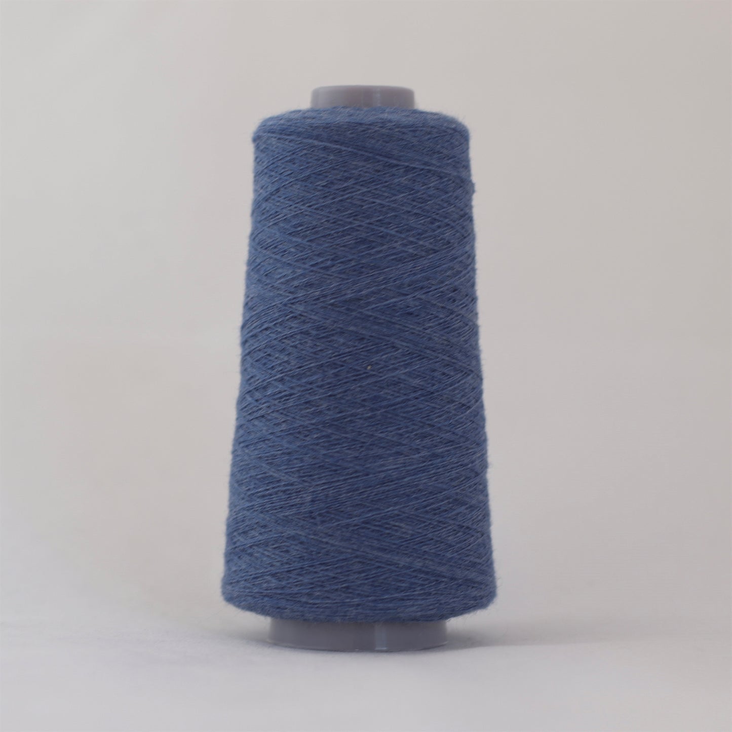 Kashmir Lux - Cashmere/uld - Følgetråd - Fam. Davidsen