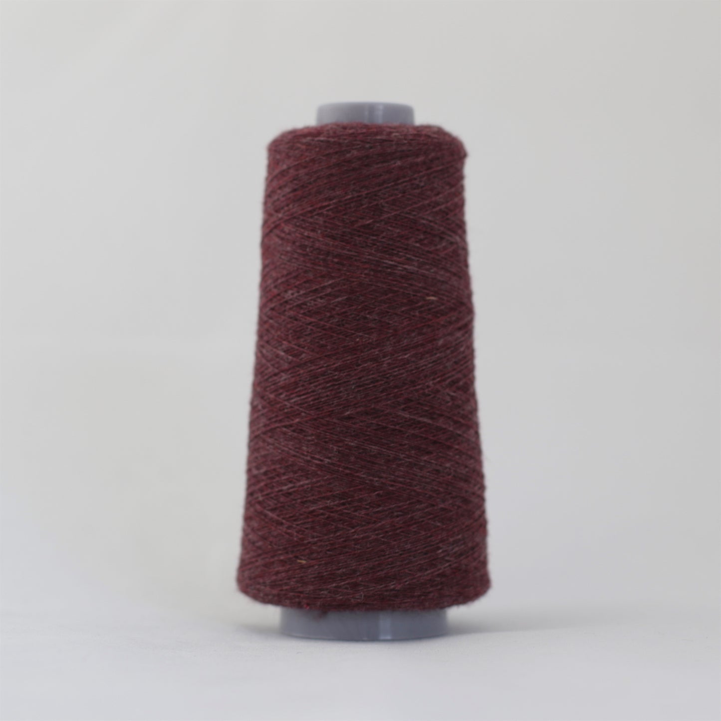 Kashmir Lux - Cashmere/uld - Følgetråd - Fam. Davidsen