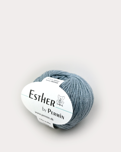 Esther by Permin