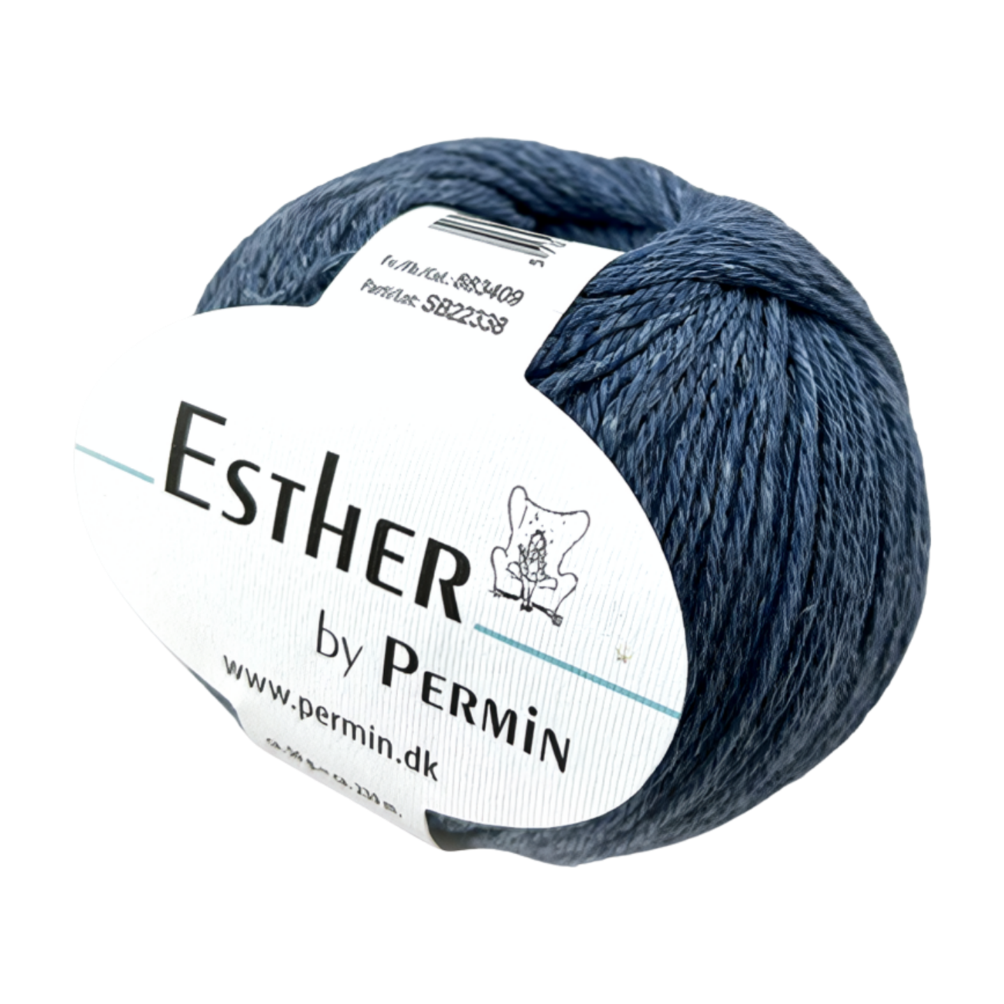 Esther by Permin