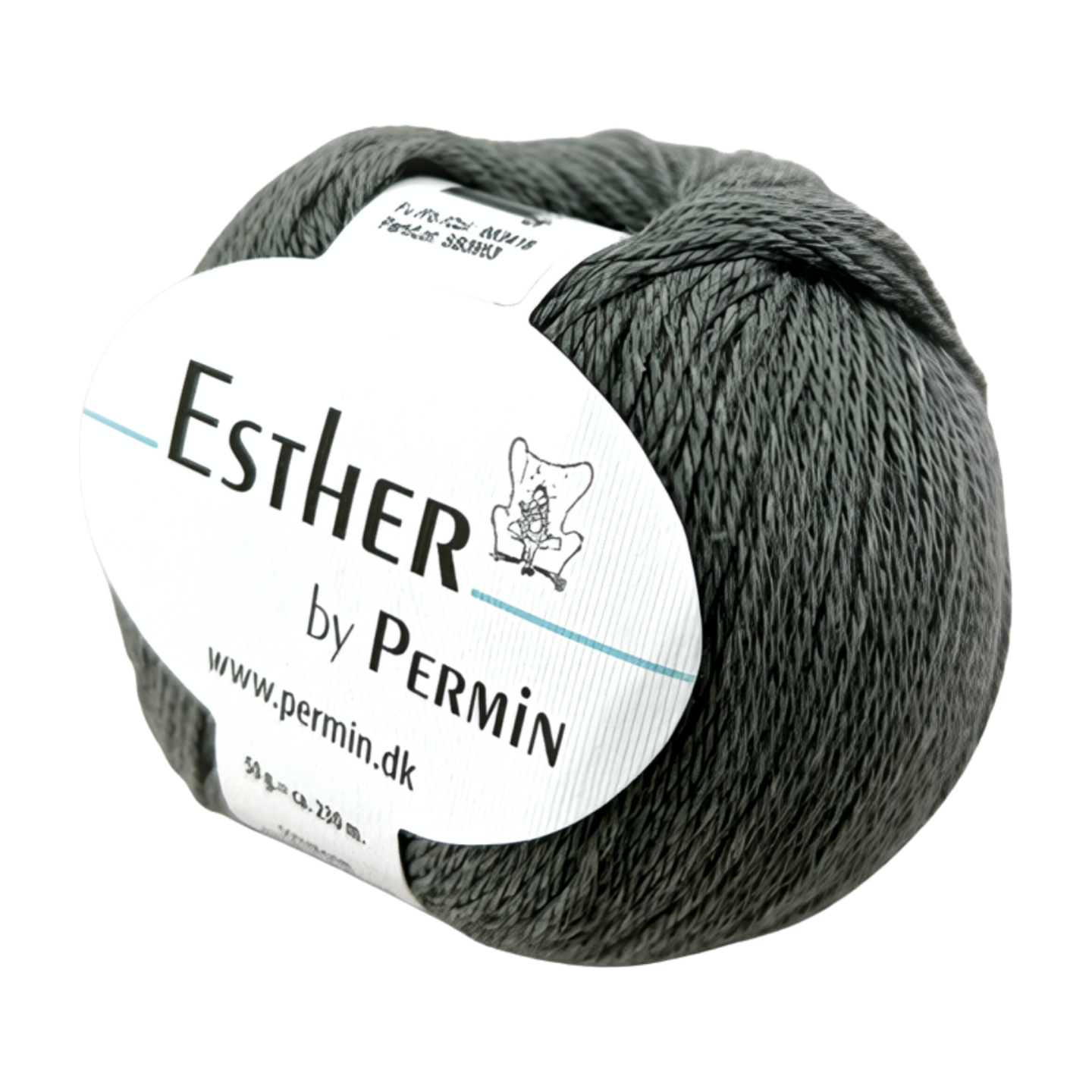 Esther by Permin