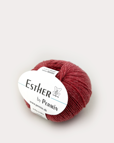 Esther by Permin