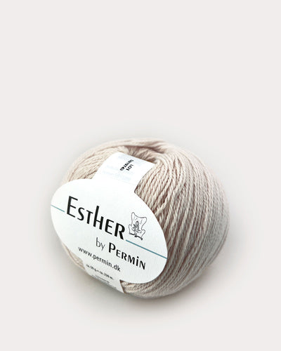 Esther by Permin