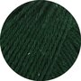 Cashmere Verde - Cashmere - Lana Grossa