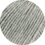 Cashmere Verde - Cashmere - Lana Grossa