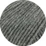 Cashmere Verde - Cashmere - Lana Grossa