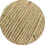 Cashmere Verde - Cashmere - Lana Grossa