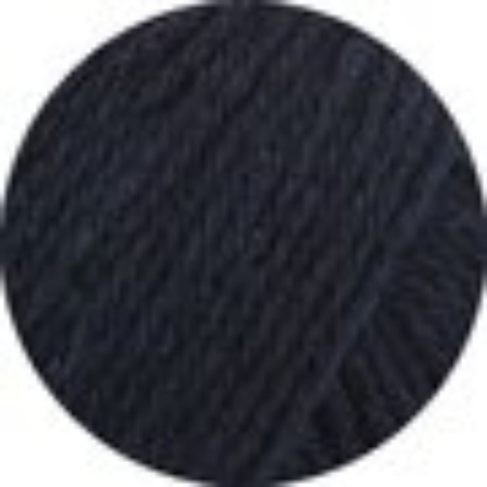 Lana Grossa Cashmere Verde, cashmeregarn 100% Cashmere