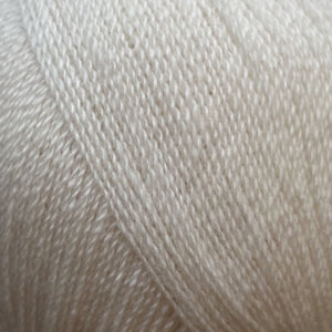 Cashmere lace - Gepard Garn