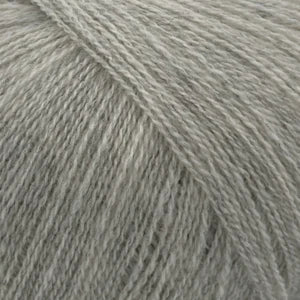 Cashmere lace - Gepard Garn