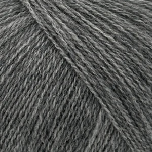 Cashmere lace - Gepard Garn