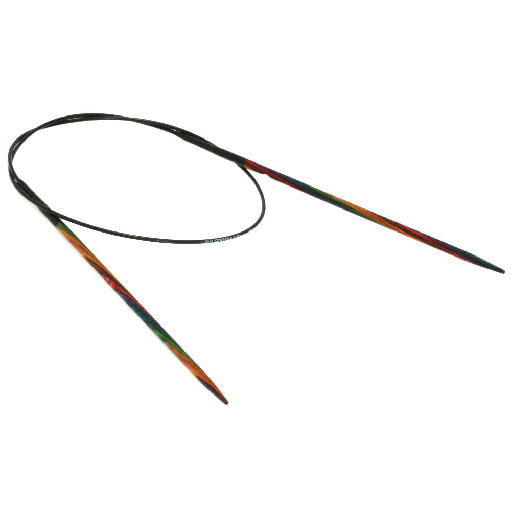 Rundpinde Knit pro symphonie