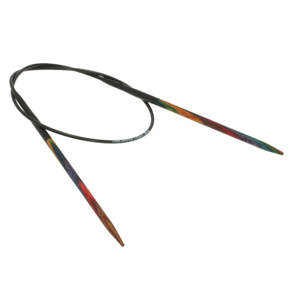 Rundpinde Knit pro symphonie