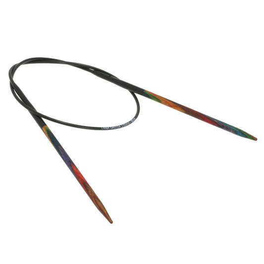 Rundpinde Knit pro symphonie