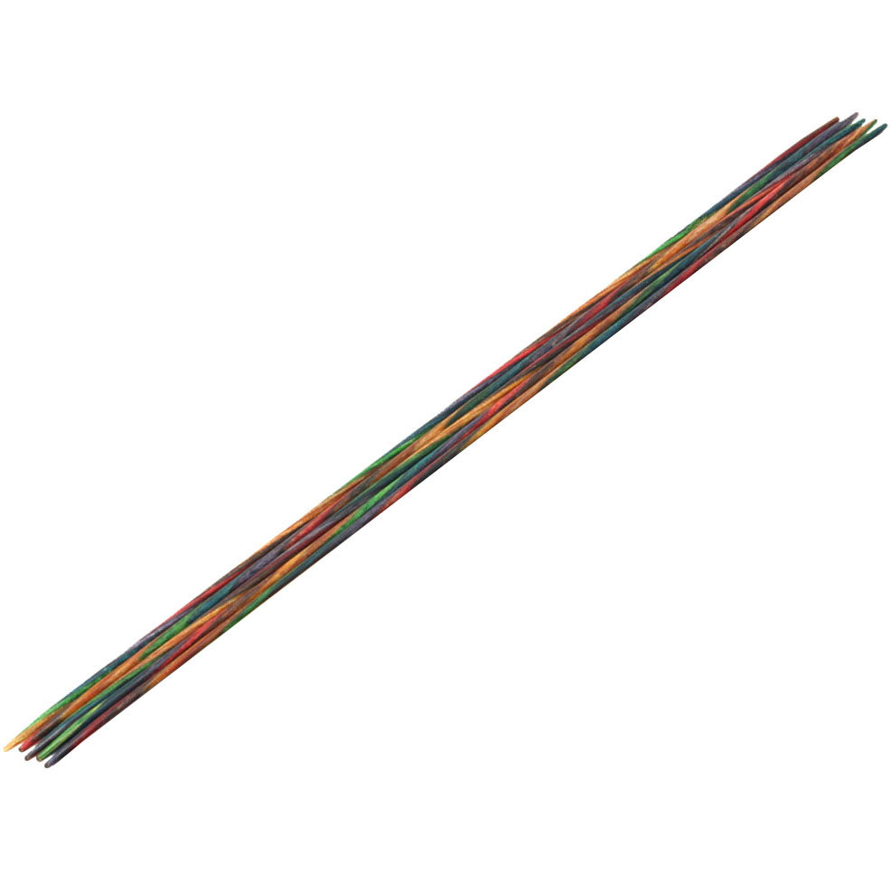 Strømpepinde 15 0g 20 cm Knit Pro Symphonie