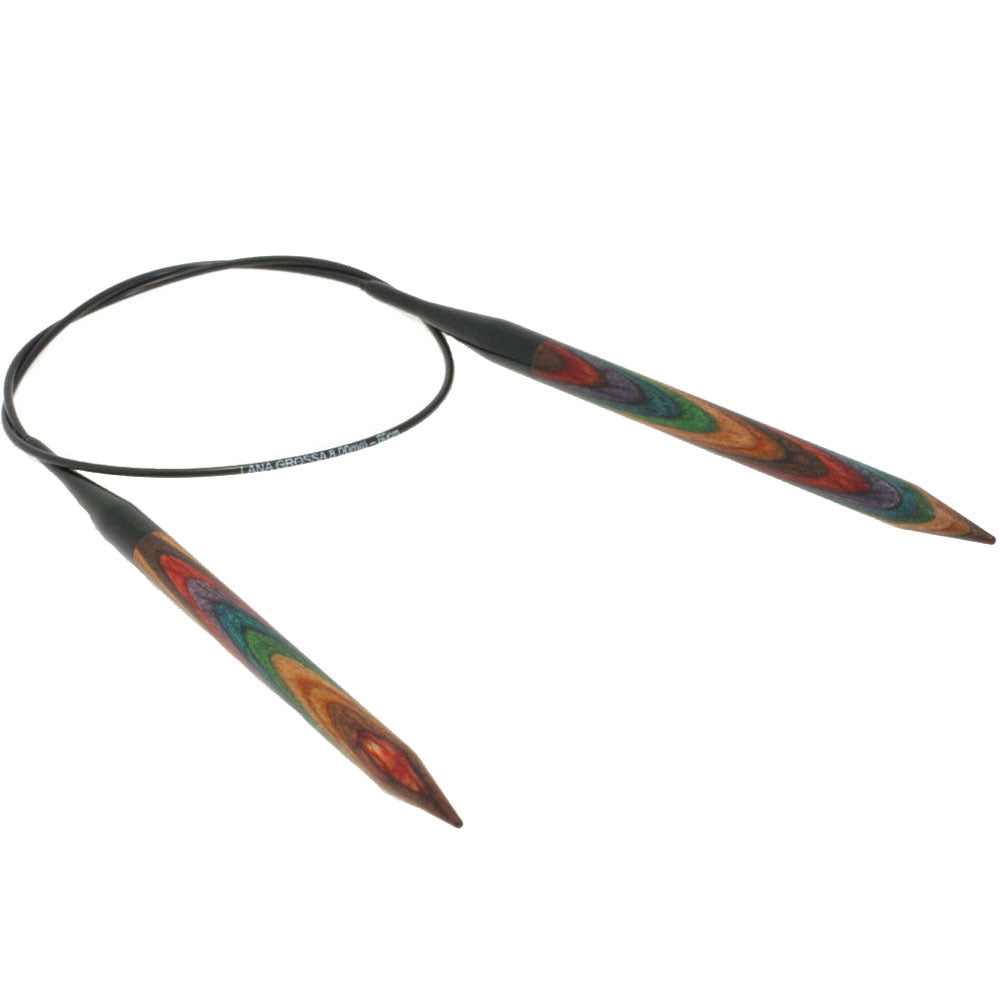 Rundpinde Knit pro symphonie