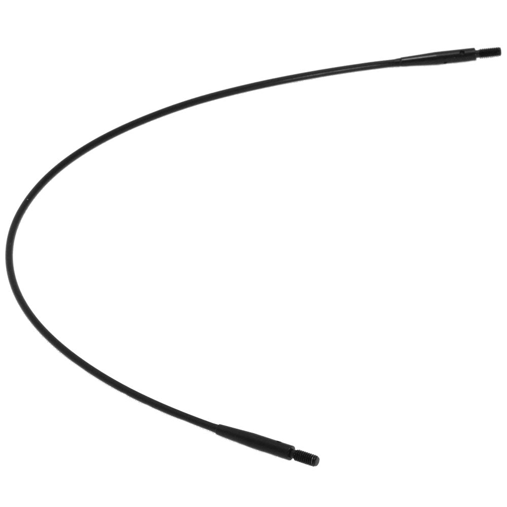Wirer til Udskiftelige pinde Knit Pro Symphonie