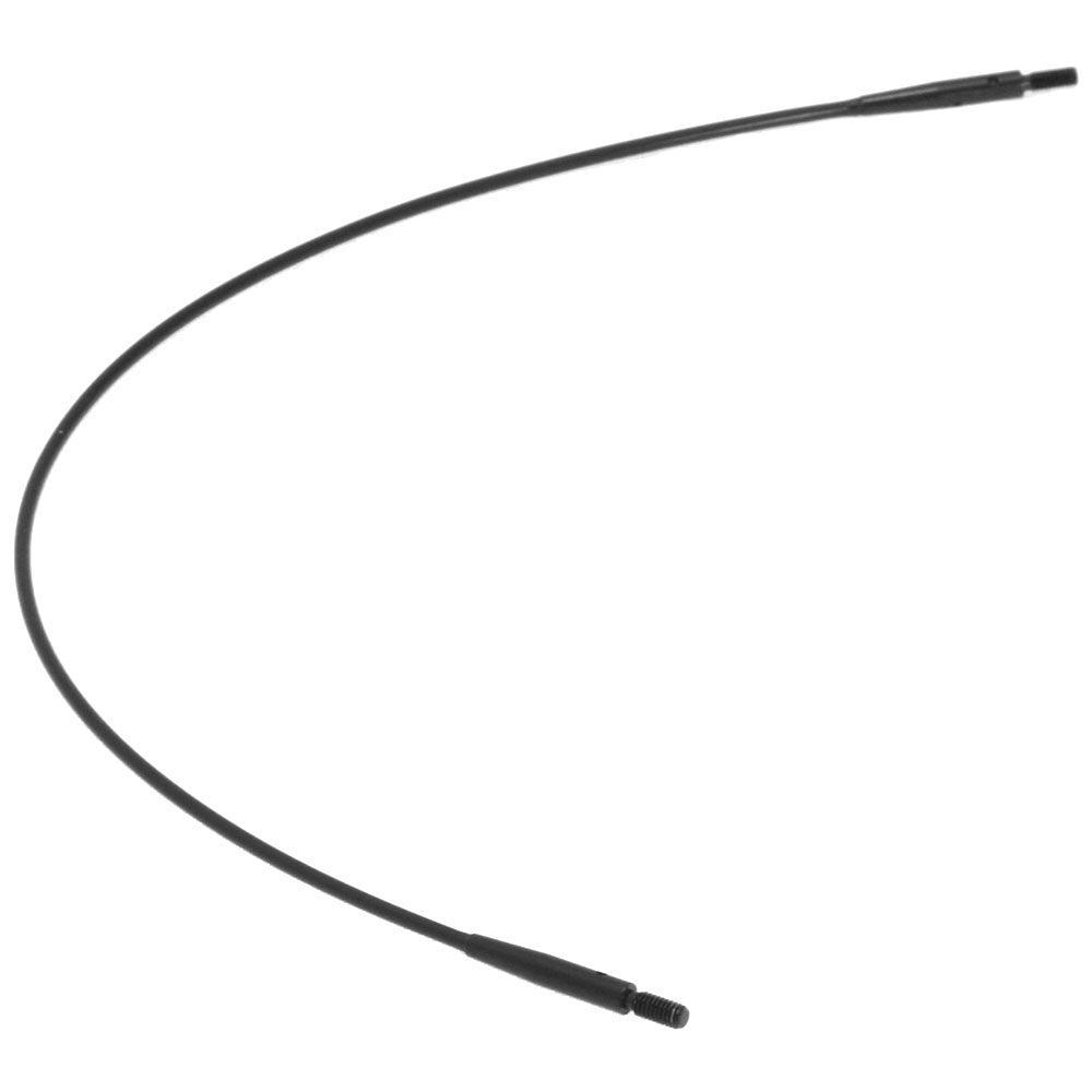 Wirer til Udskiftelige pinde Knit Pro Symphonie