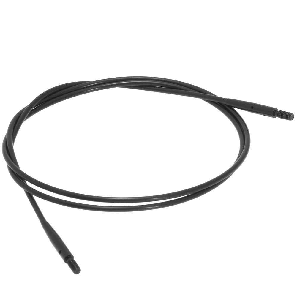 Wirer til Udskiftelige pinde Knit Pro Symphonie