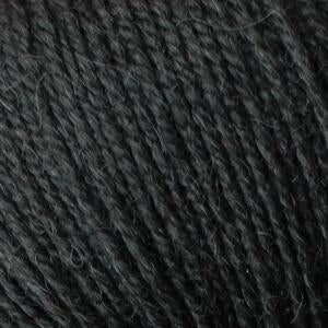 Pura Lana - Gepard Garn
