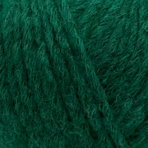 Puno - Gepard Garn