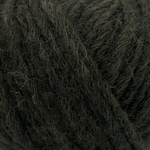 Puno - Gepard Garn