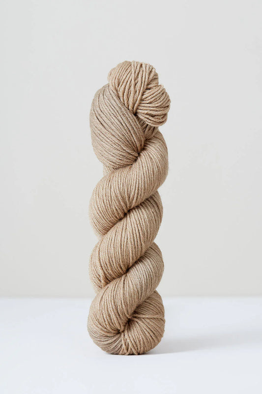 Harvest Fingering - Urth Yarn