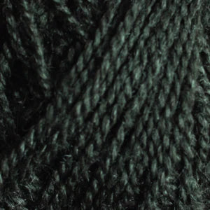 Wild and Soft - Silke/Uld - Gepardgarn