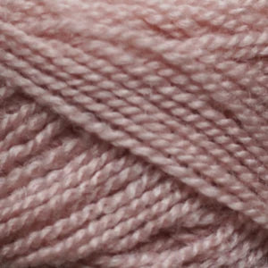 Wild and Soft - Silke/Uld - Gepardgarn