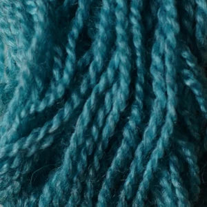 Wild and Soft - Silke/Uld - Gepardgarn