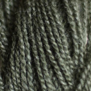Wild and Soft - Silke/Uld - Gepardgarn