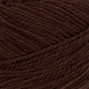 Woolia - Gepard Garn