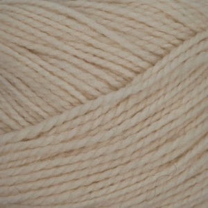 Woolia - Gepard Garn