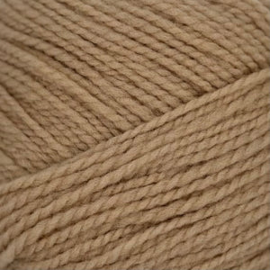 Woolia - Gepard Garn