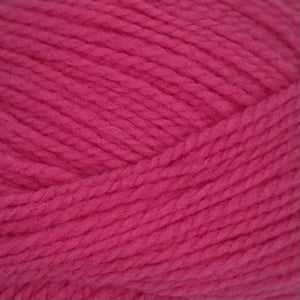 Woolia - Gepard Garn