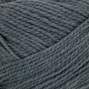 Woolia - Gepard Garn