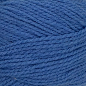 Woolia - Gepard Garn