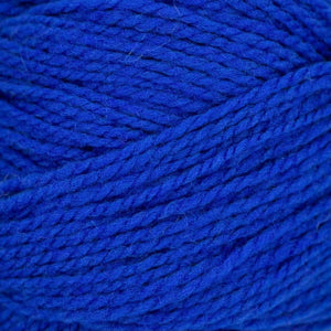 Woolia - Gepard Garn