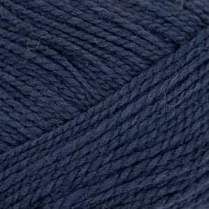 Woolia - Gepard Garn