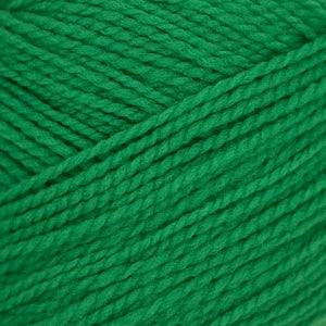 Woolia - Gepard Garn